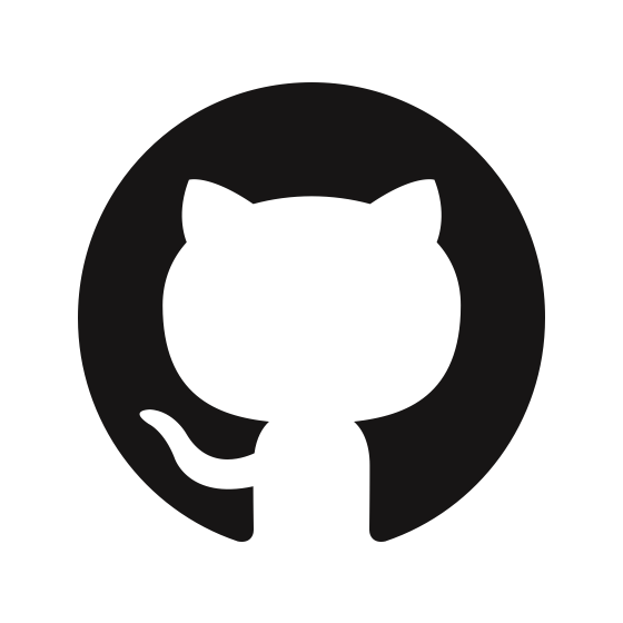 GitHub-Mark GitHub-Mark