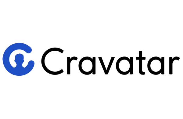 logo-cravatar.png logo-cravatar.png