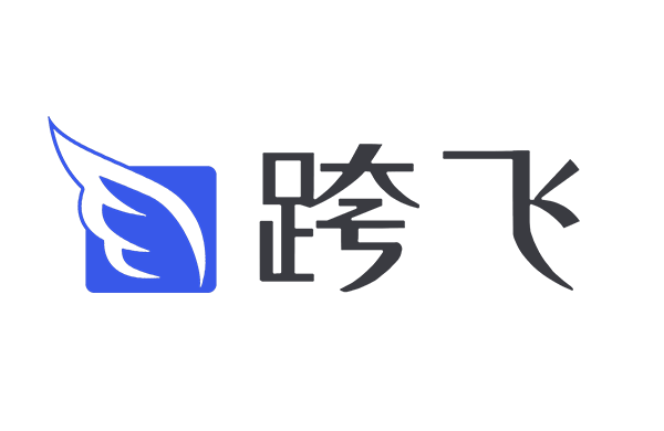 logo-kuafei.png logo-kuafei.png