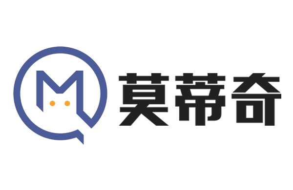 logo-modiqi.png logo-modiqi.png