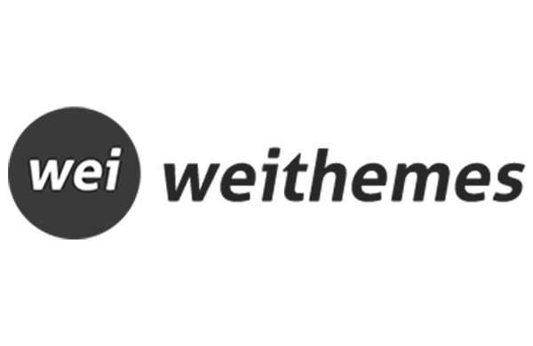 logo-weithemes.png logo-weithemes.png