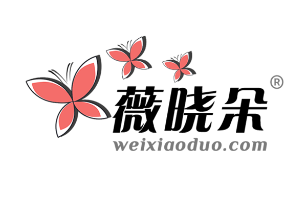 logo-weixiaoduo.png logo-weixiaoduo.png