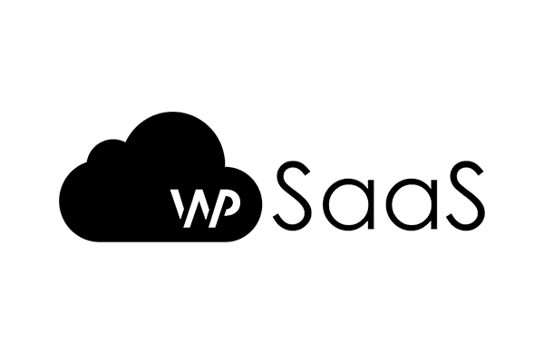logo-wpsaas.png logo-wpsaas.png